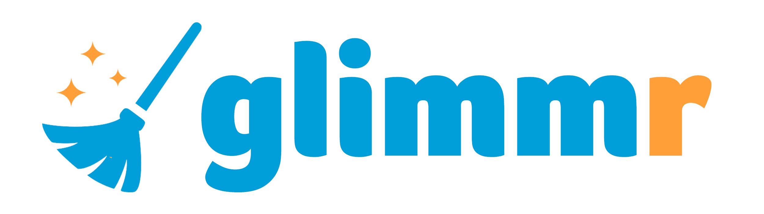 book at glimmr.co.uk