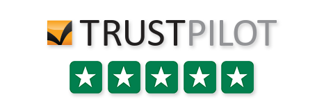 Trustpilot logo