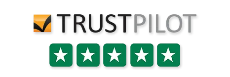 Trustpilot logo