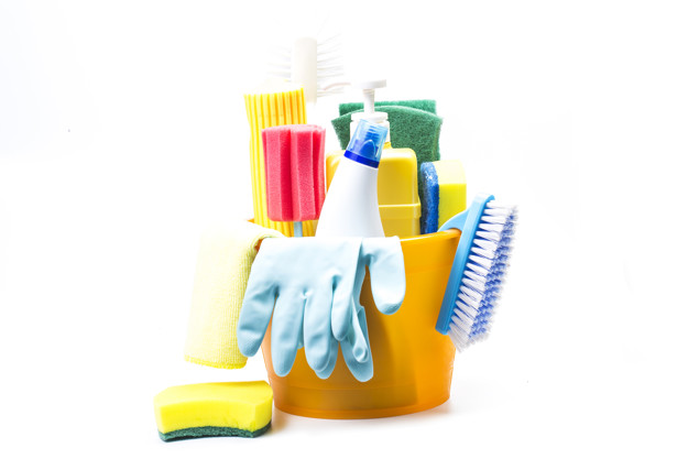domestic cleaners in birmingham, cleaning company in birmingham