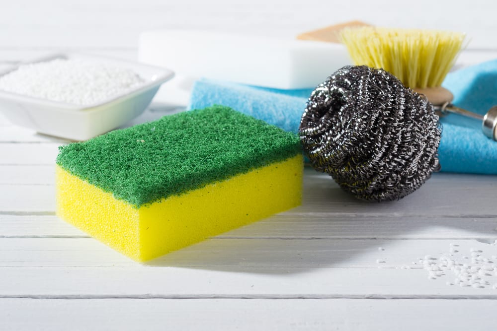 best cleaning service in london