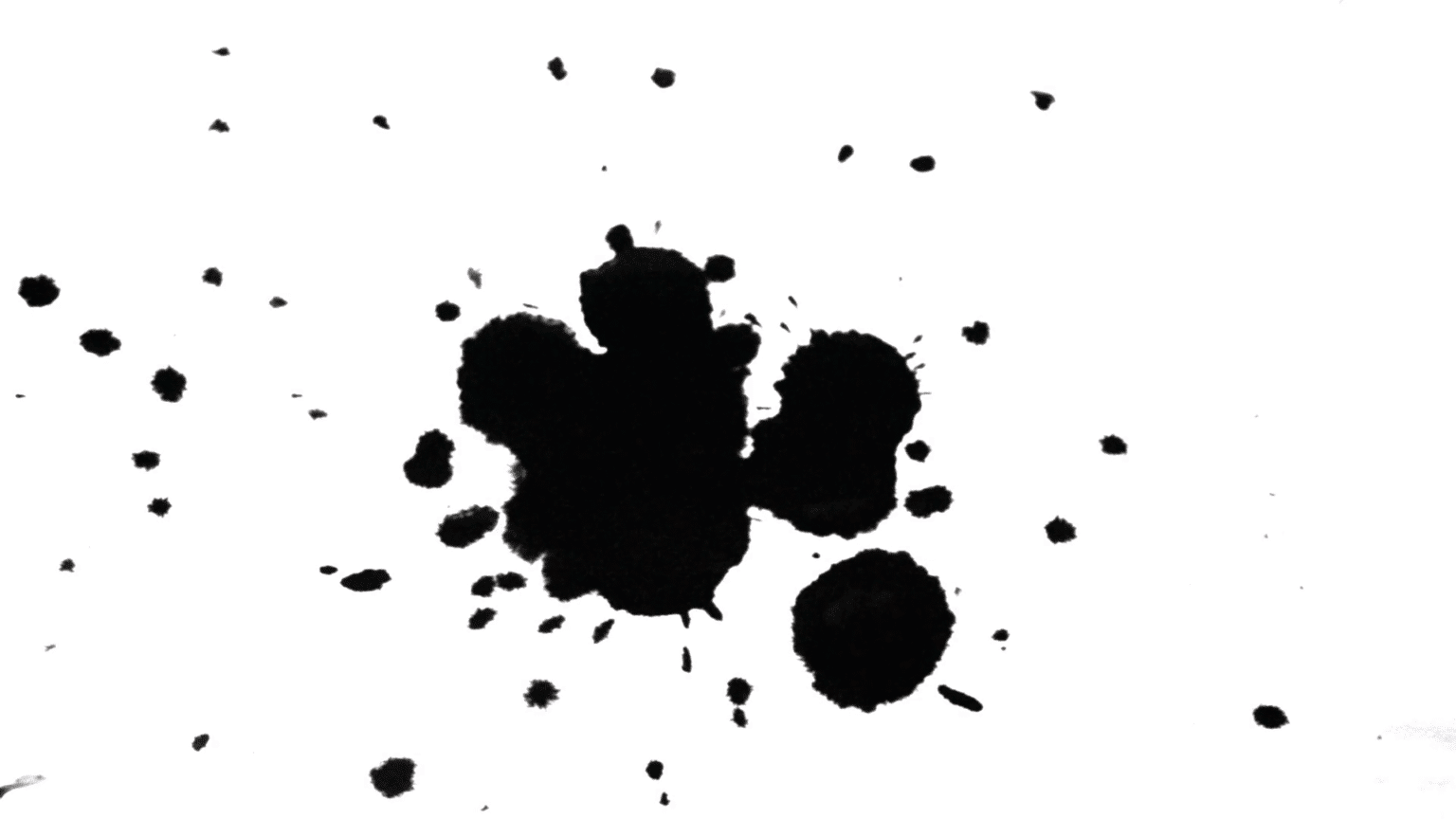 Common Difficult Stains and How to Remove Them Glimmr