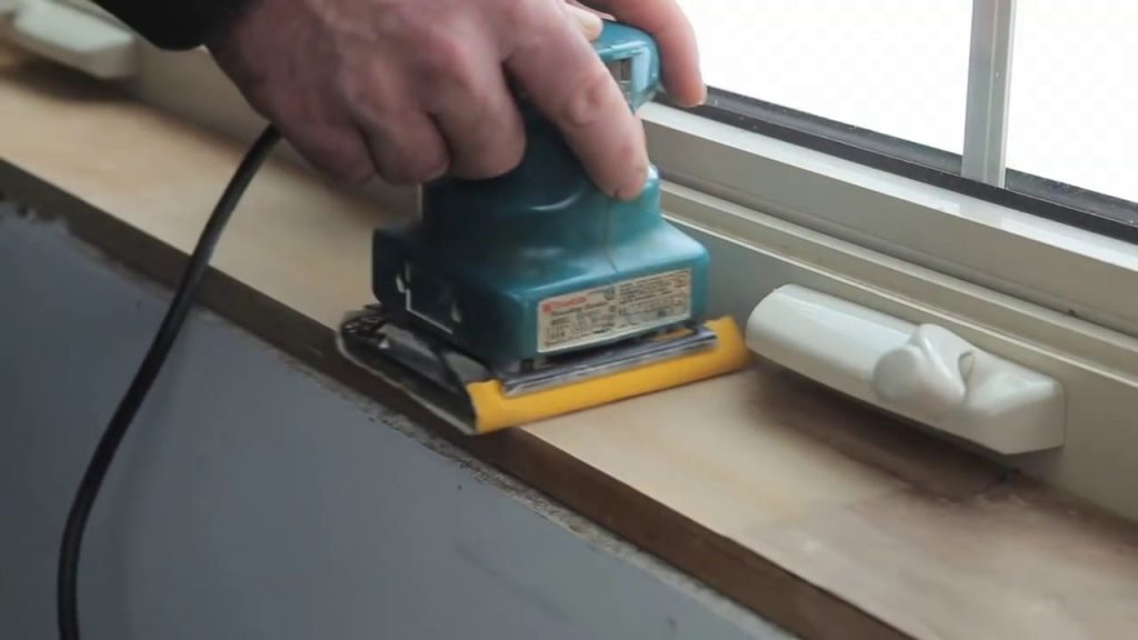 injecting crack with vinegar injecting crack with vinegar