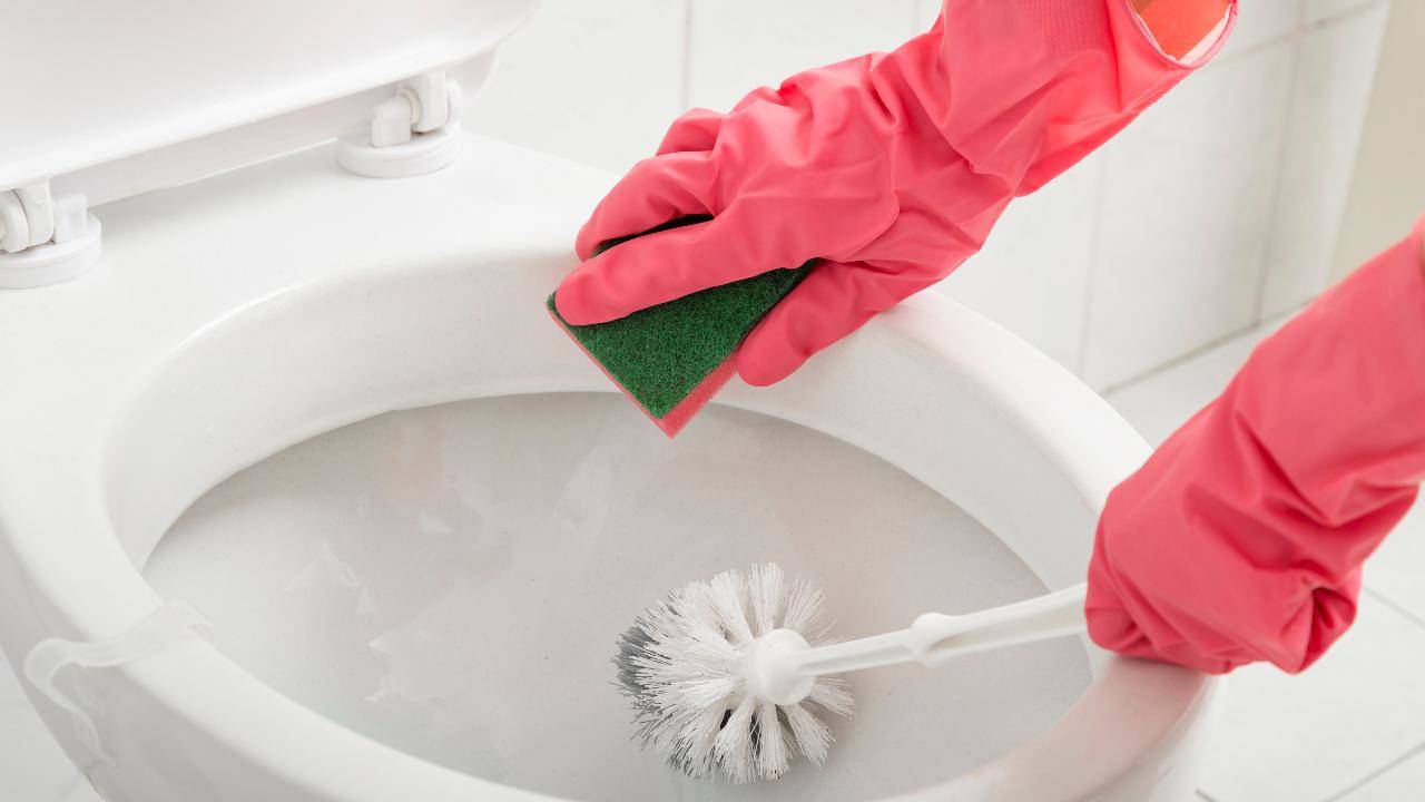 best domestic cleaners in london