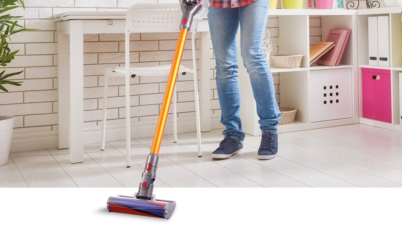 professional cleaning services in london