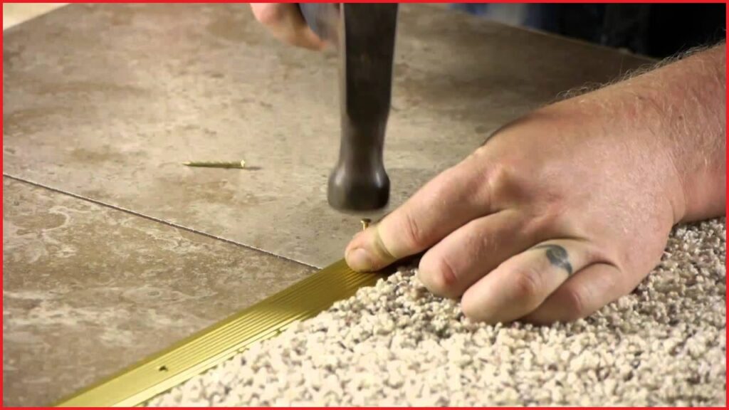 10 + 1 Ways to Control Dust in Your Home Glimmr London Cleaners