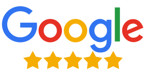 Google-Review-Icon-sm