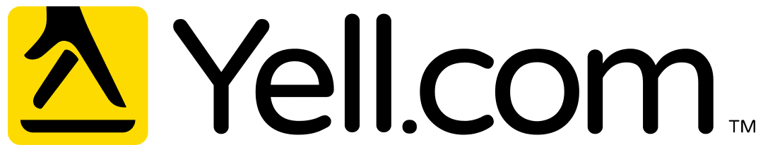 Yell-logo