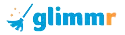 Glimmr