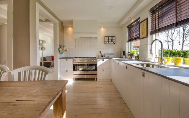 cleaners-stratford cleaners-stratford