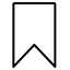 bookmark-64px bookmark-64px