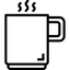 cup-64px cup-64px